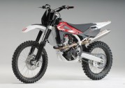 Husqvarna TC510